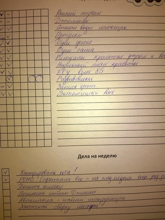 23e20194e2072055ecd48d7fad228803.jpg