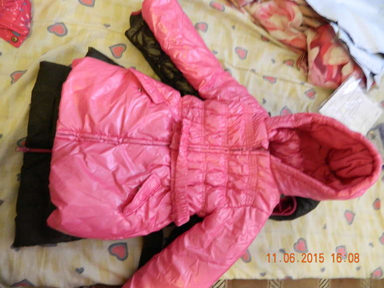 f75d3861d90a0f8cb2ff10f92fbf7d42.jpg