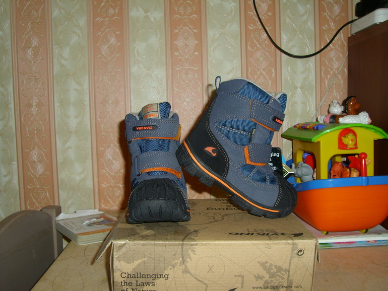 К зиме готовы на 99%