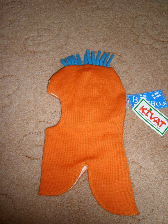 К зиме готовы на 99%