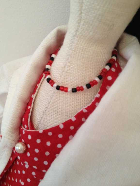 А что вы дарите своему любимому доктору ?