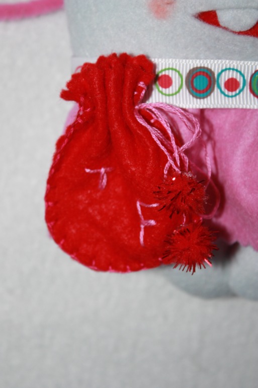 Зубная фея 2