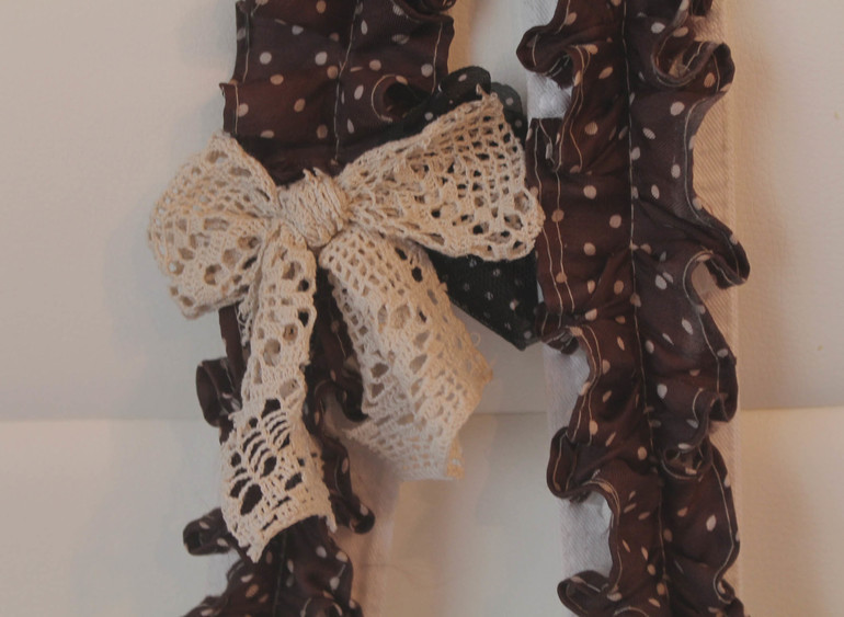 Креативный ремень для винтажного фотоаппарата