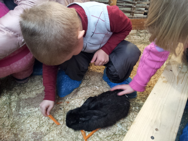 ВВЦ на ВДНХ