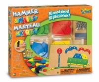 Набор для изготовления моделей