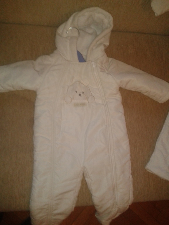 kerry playtoday mothercare