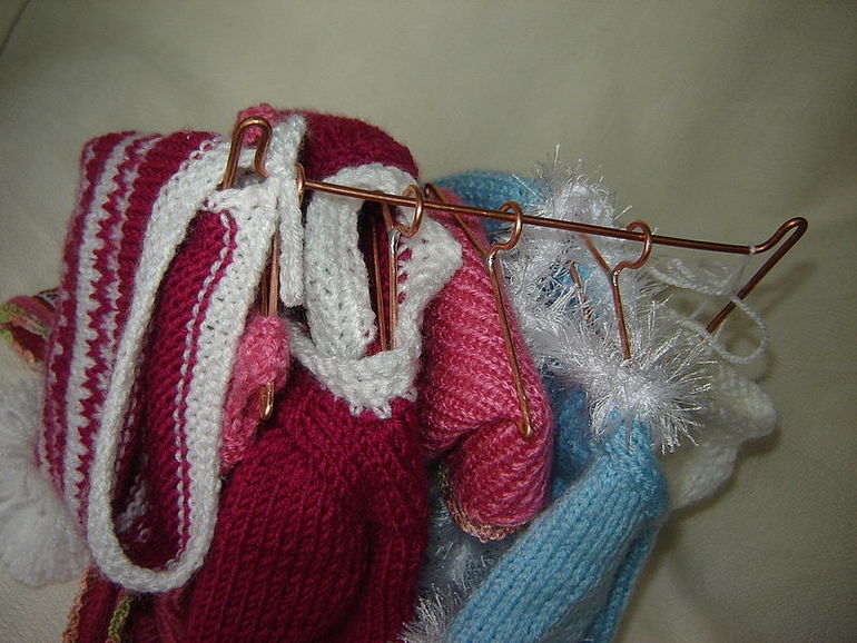 Наша Маша)))