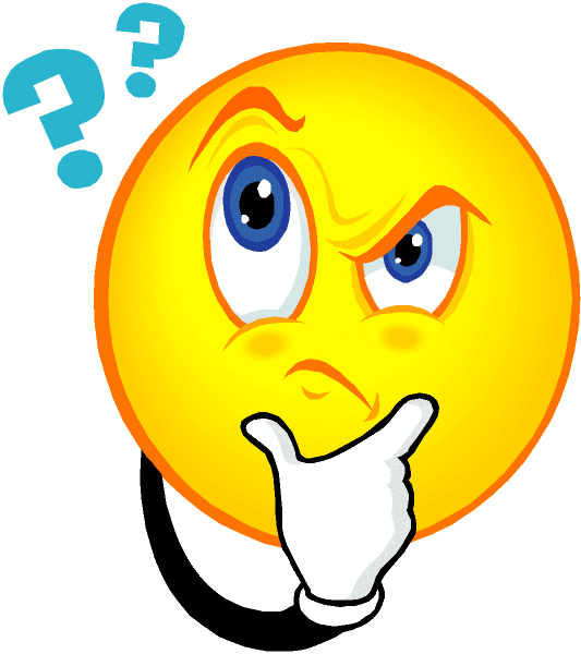 Нужен совет