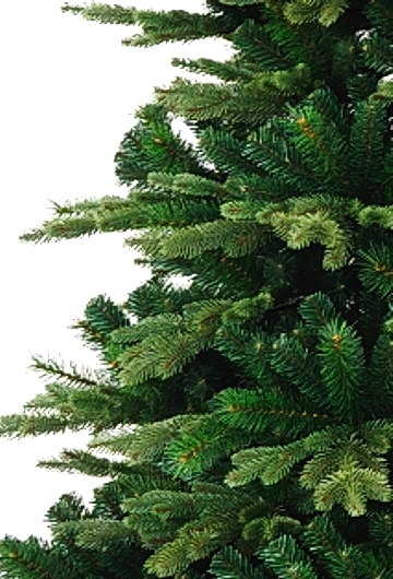 Ели PENERI. Искусственные ели. Световые фигуры. Электрогирлянды.