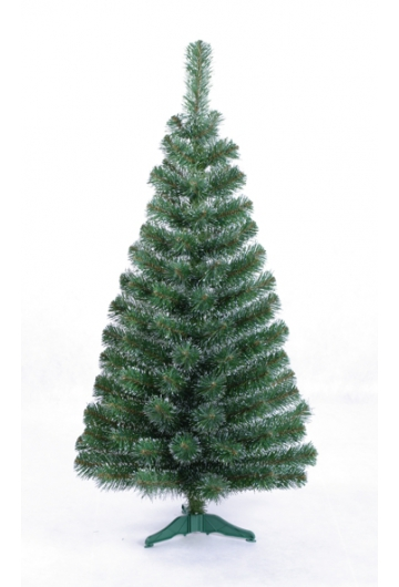 Ели PENERI. Искусственные ели. Световые фигуры. Электрогирлянды.