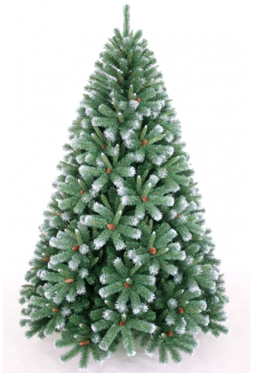 Ели PENERI. Искусственные ели. Световые фигуры. Электрогирлянды.