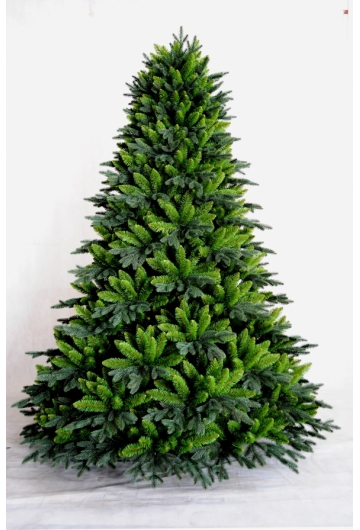 Ели PENERI. Искусственные ели. Световые фигуры. Электрогирлянды.