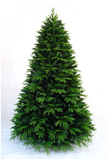 Ели PENERI. Искусственные ели. Световые фигуры. Электрогирлянды.