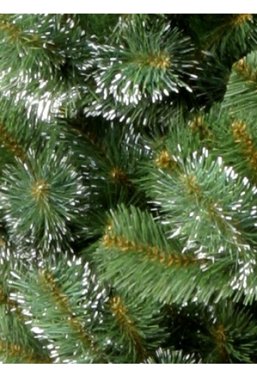 Ели PENERI. Искусственные ели. Световые фигуры. Электрогирлянды.