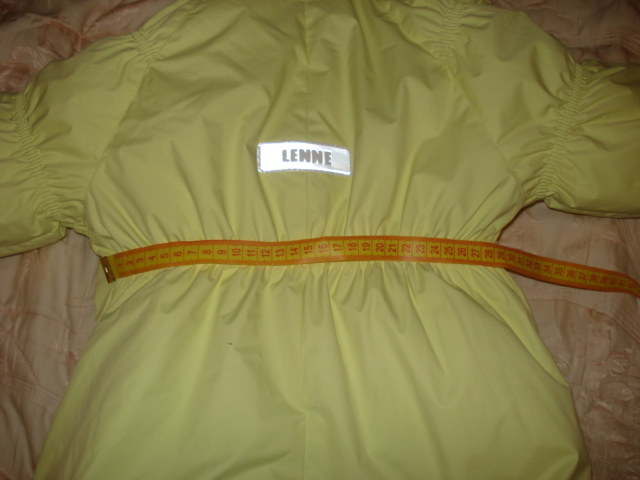 d1bc025651bbde84eb7ba4ade3d6cda3.jpg