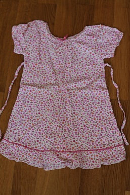 12bdd25fca54298c7031160dd52dc321.jpg