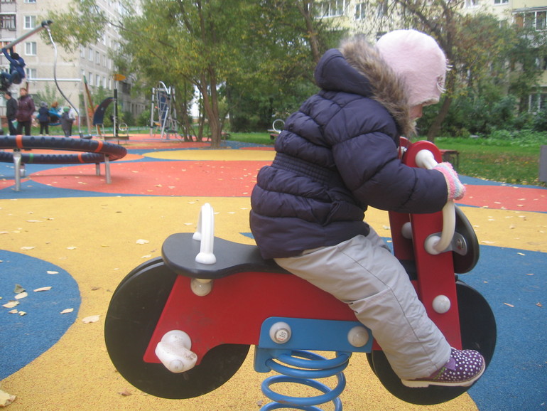 ПРОВЕРКУ НА ХОЛОД ПРОШЛИ!!! ДЕВОЧКИ,СПАСИБО ЗА ТЕПЛЫЕ НОЖКИ МОЕЙ МАЛЫШКИ!!!