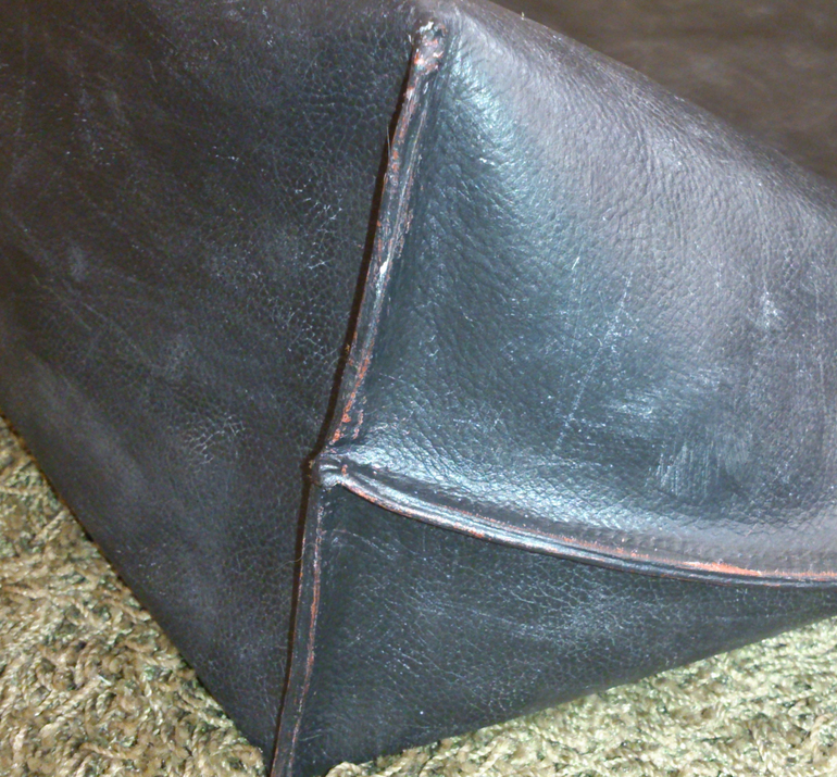 БРУТАЛЬНЫЙ ПАКЕТ