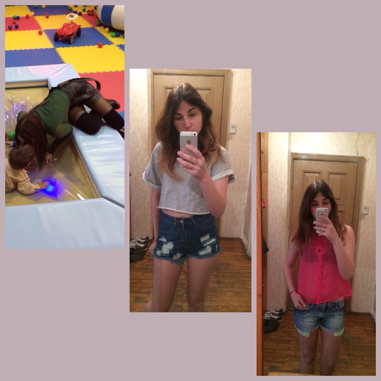 70c5ed3d80cefb3dcd5a8bc1793d7af1.jpg