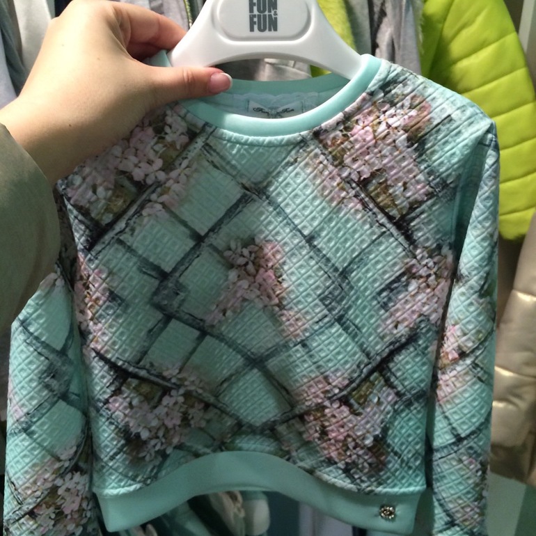 24cf5b34f0a2787770f4ed7bf6dbb1a9.jpg