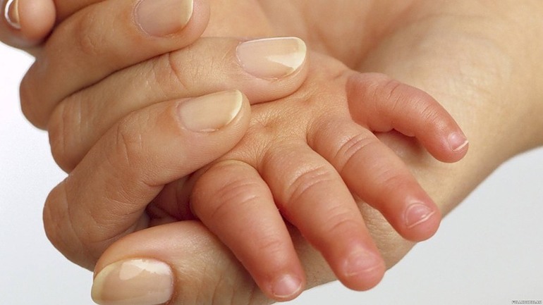 Клуб «Мамино Счастье»