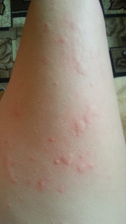 Здравствуйте!