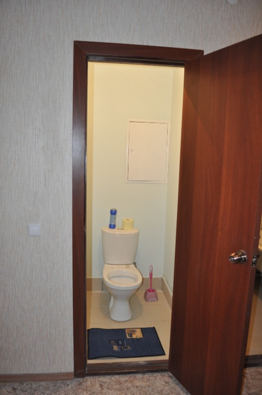 Продаю 2-х к.кв. в Ивантеевке