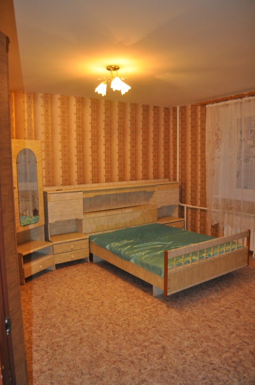 Продаю 2-х к.кв. в Ивантеевке