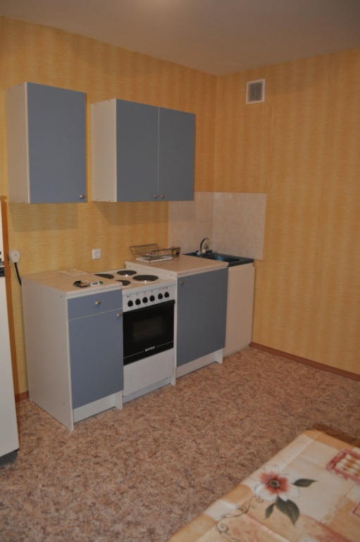 Продаю 2-х к.кв. в Ивантеевке