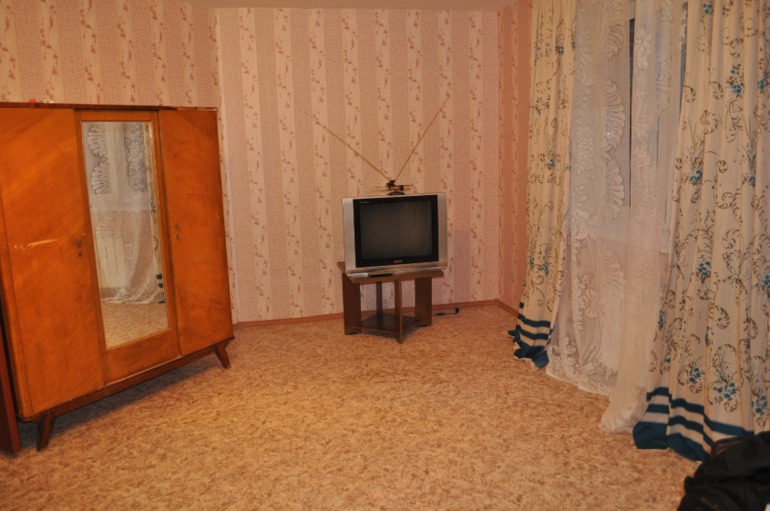 Продаю 2-х к.кв. в Ивантеевке