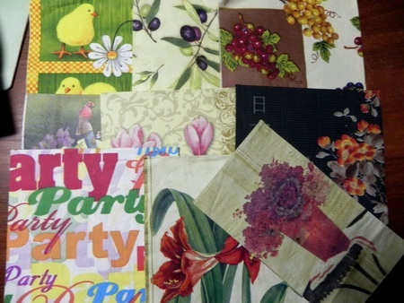 Чрезвычайно удачный поход на почту