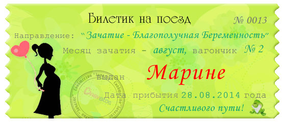 3b06e65a2fc216bd6a039ef3909cde79.jpg