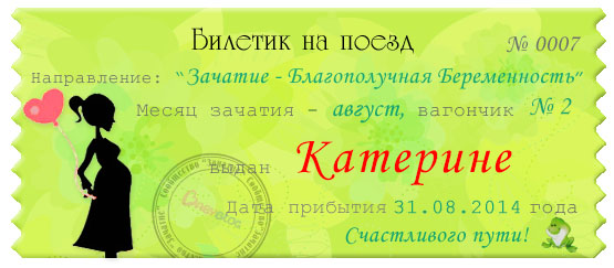 af6e0b0a37b0c0bf77bca5619327c05a.jpg