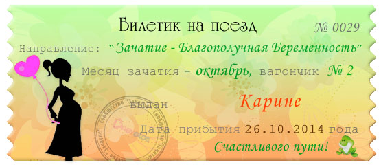 27f748e567f9cefea60e3e7cd78d65a8.jpg