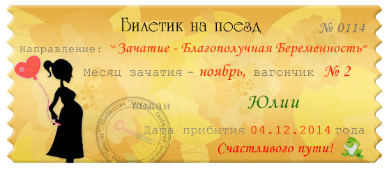 2fffe81a7278b0524ed7d868cc75db0b.jpg
