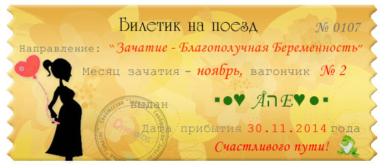 a7ff2440cf145224409028825e03691d.jpg