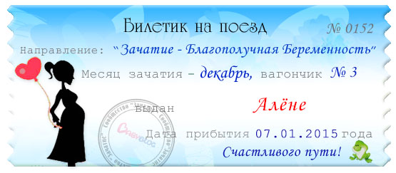 4707bbd6fec7cf7adc3650f66d7fd6e9.jpg