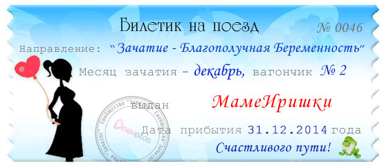 6ce99a60d9e835ad78ce83de1319c7ad.jpg