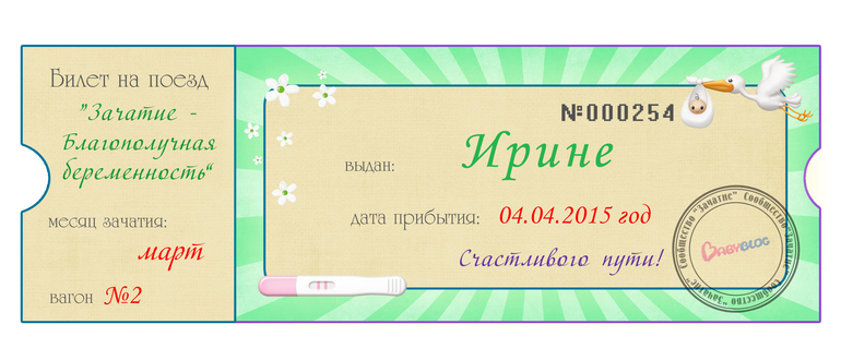 c49e5cd48173ac6ebe2e2c906871346b.jpg