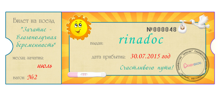 e9e60f1baa99b8ffa8795a9c1620476f.jpg