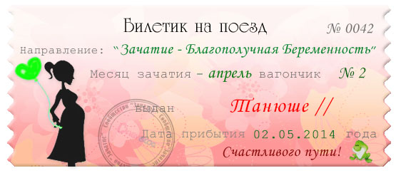 24327e6fadb55f191e1611dcced17acf.jpg