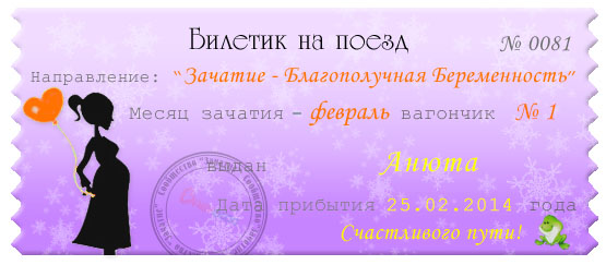299406dd8627f3ab942e1519ceb966d9.jpg