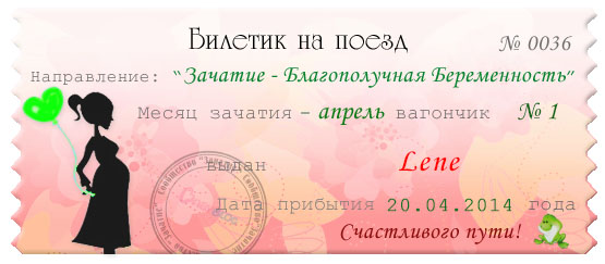 45550acb906486f966f3f51f2ed7cbb0.jpg