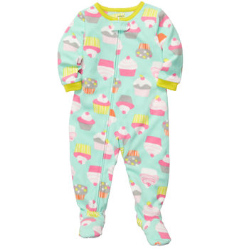 Для Ваших малышек из Америки от 3 мес. до 4 лет. Carters, Childrenplace