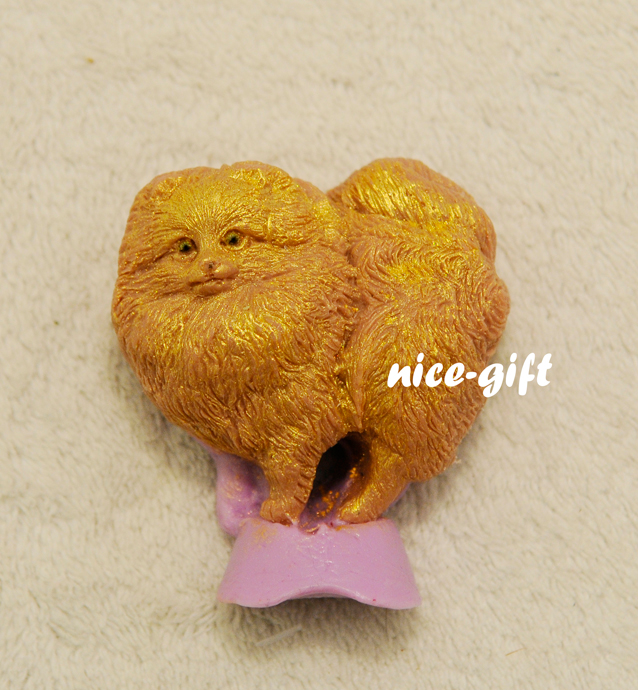 Мое Новогоднее настроение