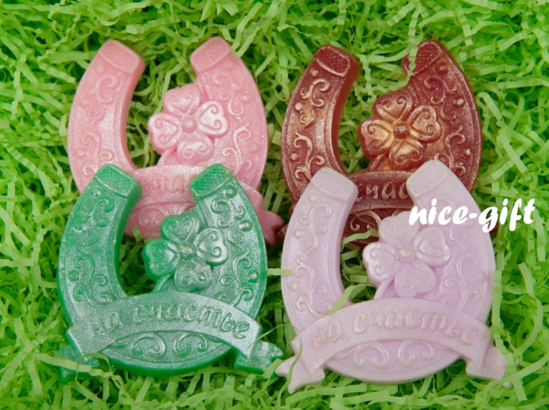 Мое Новогоднее настроение