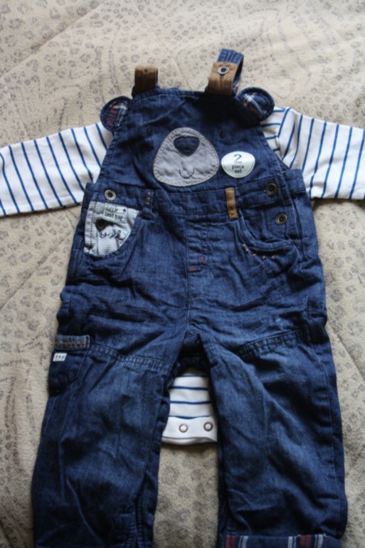 NEXT новая коллекция :)