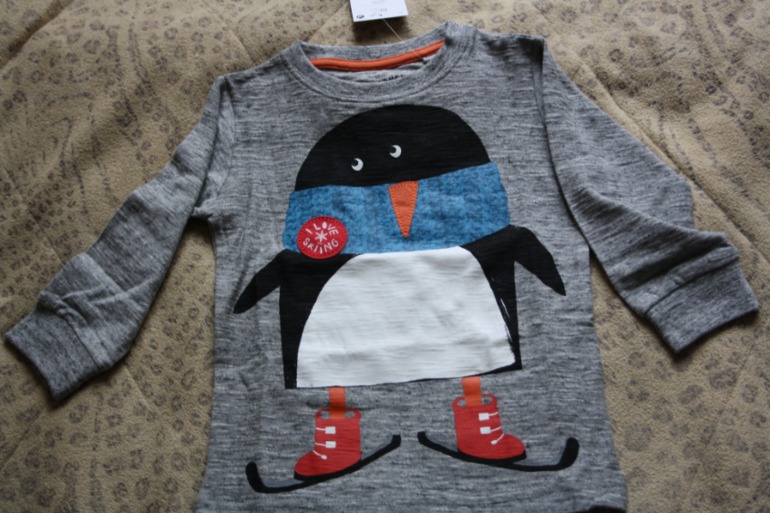 NEXT новая коллекция :)