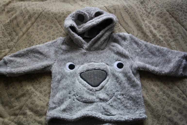 NEXT новая коллекция :)