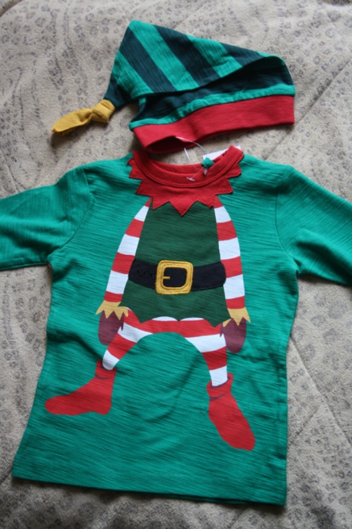 NEXT новая коллекция :)